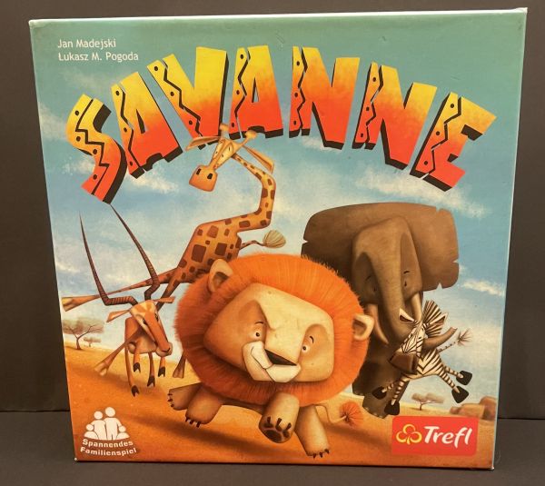Spiel 100.0