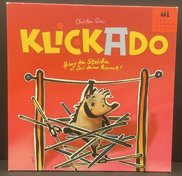 Spiel 102.0