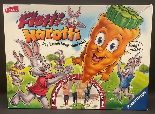 Spiel 103.0