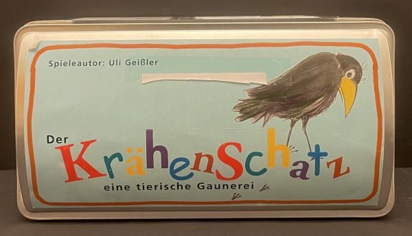 Spiel 105.0