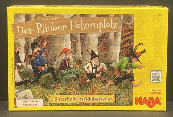 Spiel 106.0
