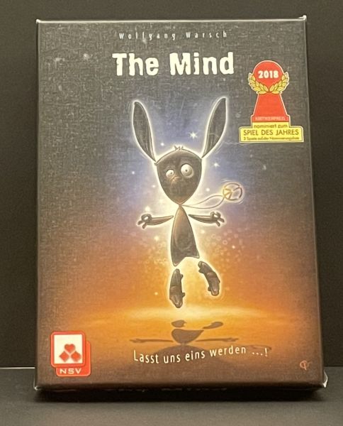 Spiel 110.0