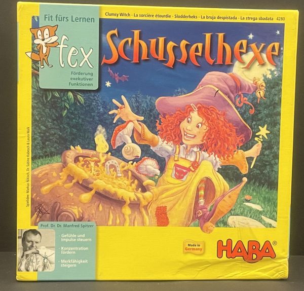 Spiel 123.0