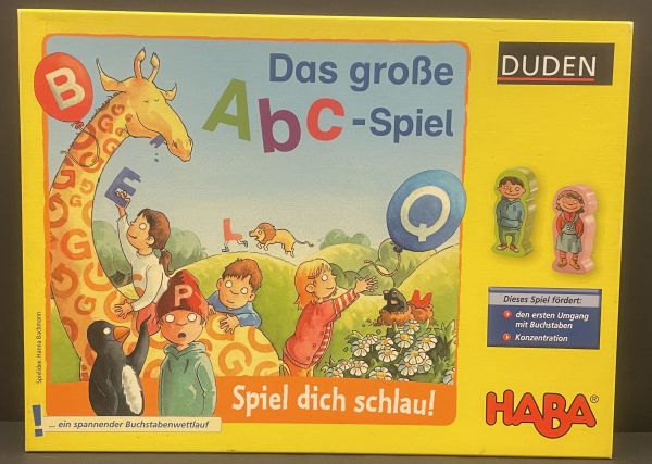 Spiel 136.0
