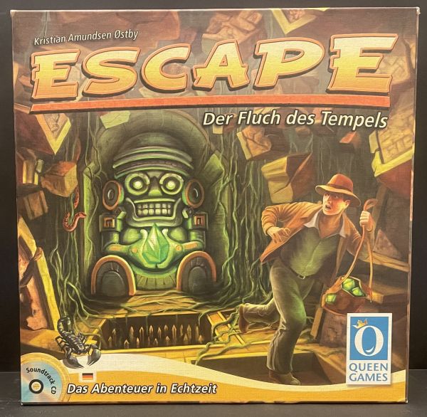 Spiel 139.0