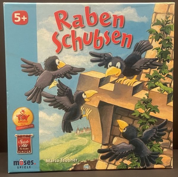 Spiel 149.0