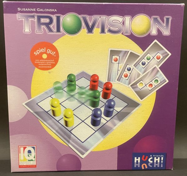 Spiel 150.0