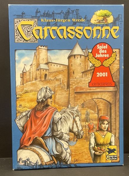 Spiel 153.1
