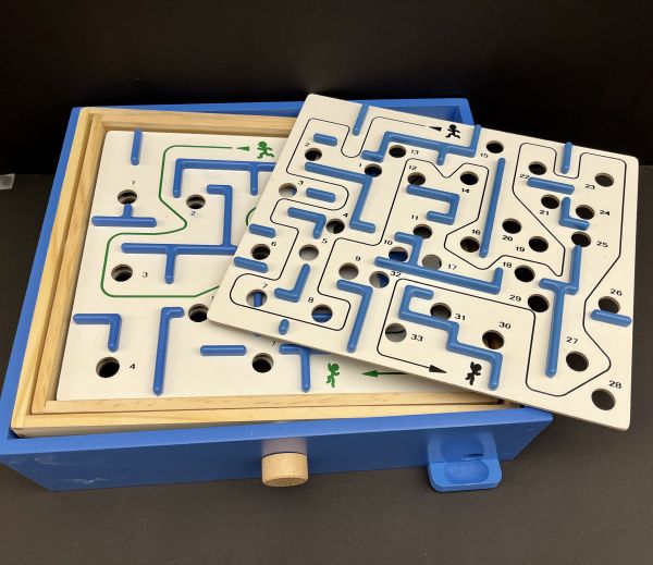 Spiel 156.0
