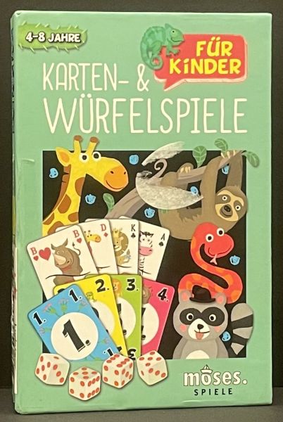 Spiel 163.0