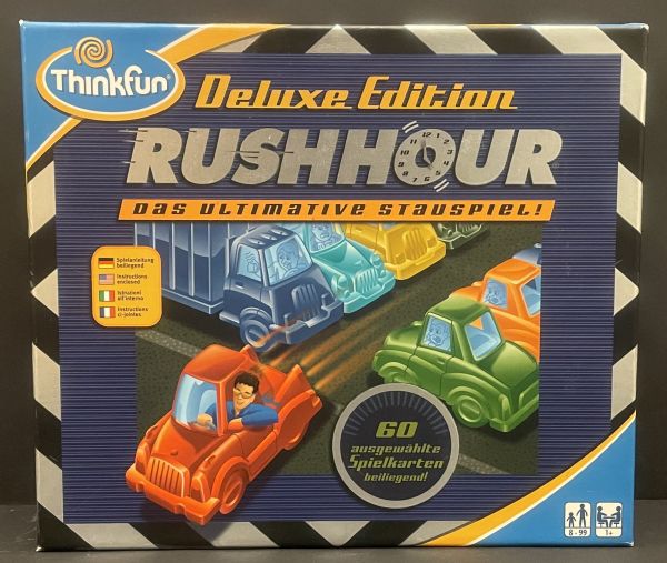 Spiel 169.0
