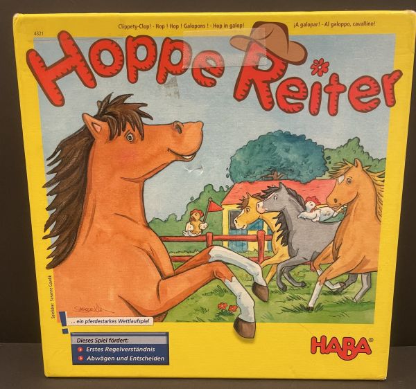 Spiel 180.0