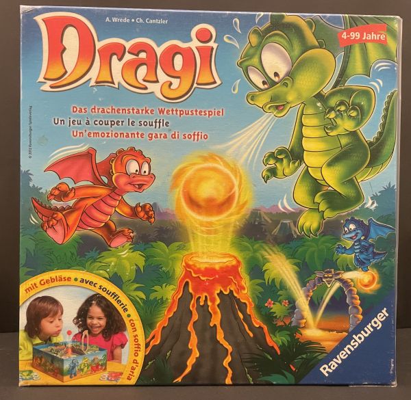 Spiel 183.0