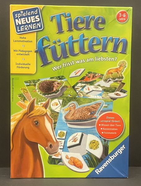 Spiel 184.0
