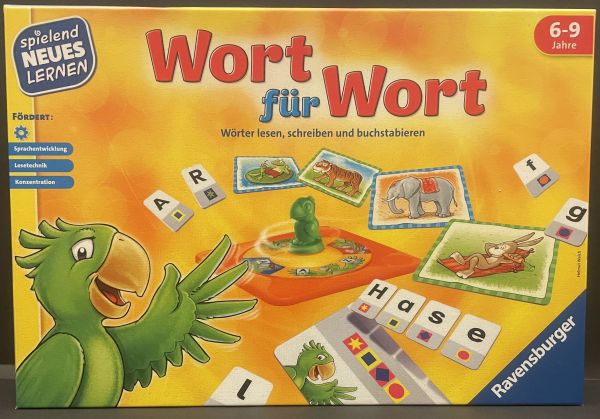 Spiel 187.0