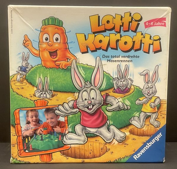 Spiel 199.0