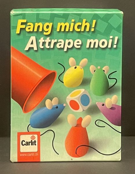 Spiel 202.0
