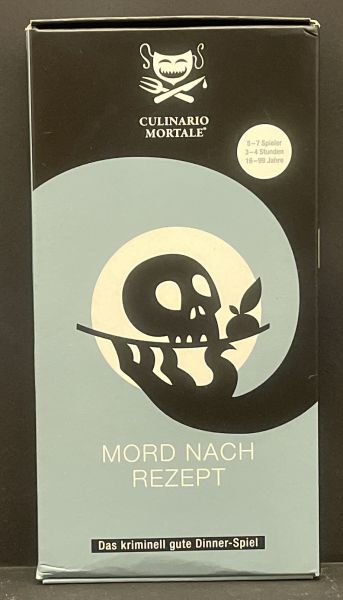 Spiel 212.0