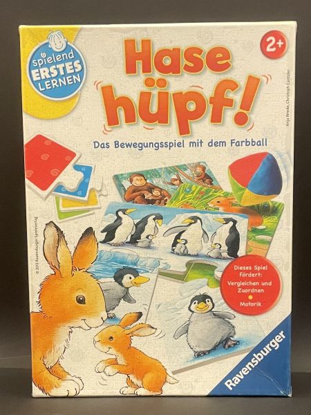 Spiel 218.0