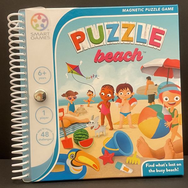 Spiel 220.0