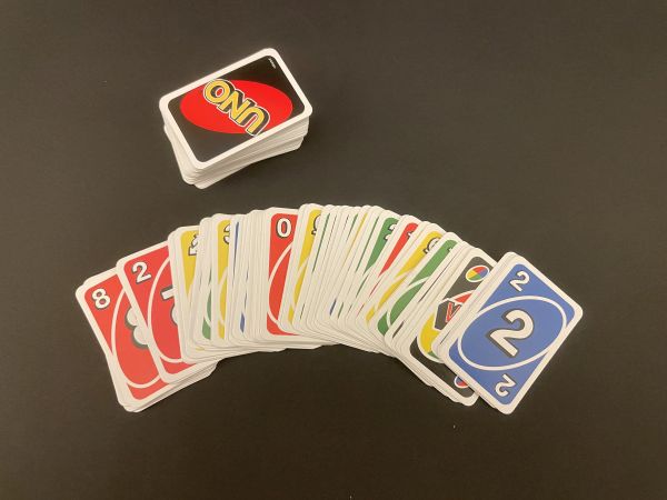 Spiel 225.1