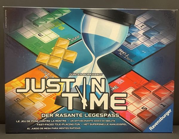 Spiel 239.0