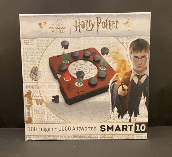 Spiel 248.0