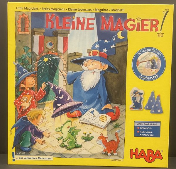 Spiel 251.0