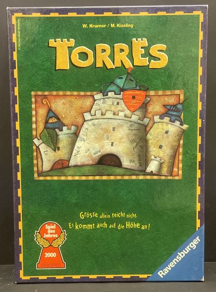 Spiel 268.0