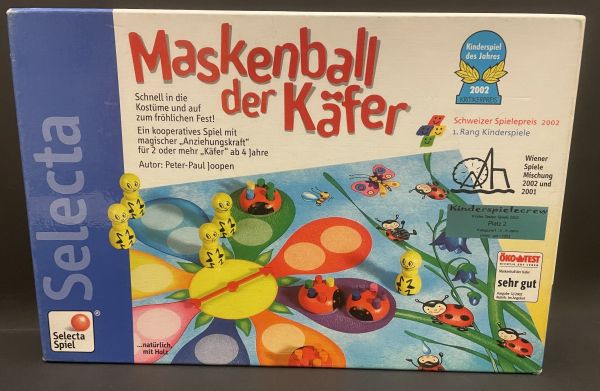 Spiel 269.0