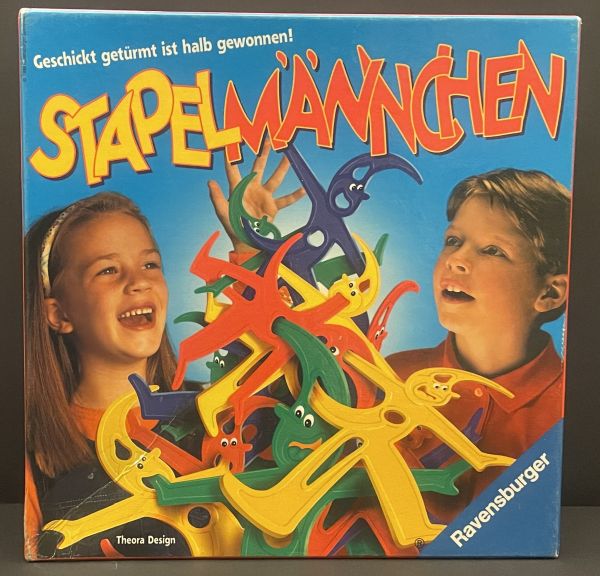 Spiel 280.0