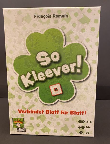 Spiel 29.0