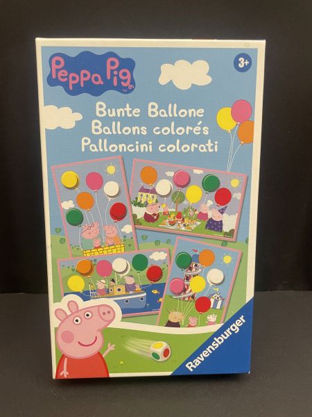Spiel 299.0
