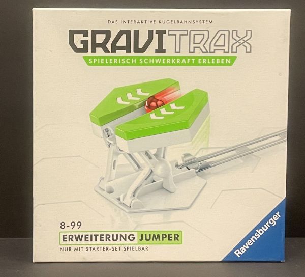 Spiel 3000.0
