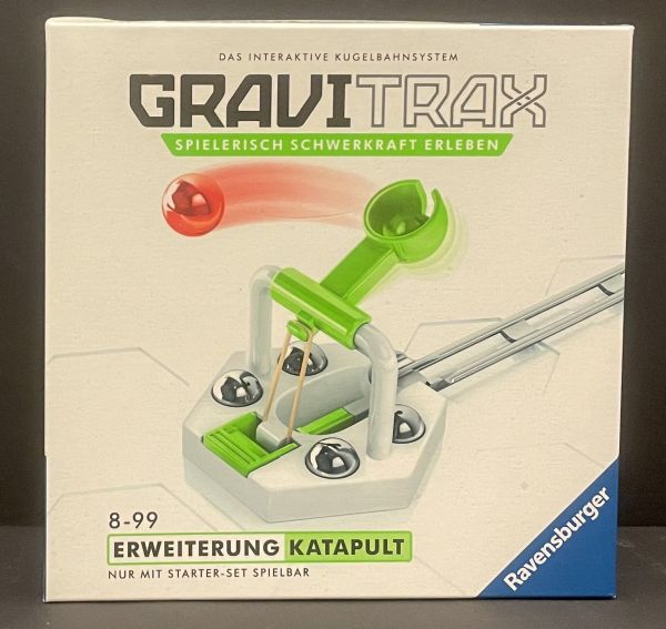 Spiel 3005.0
