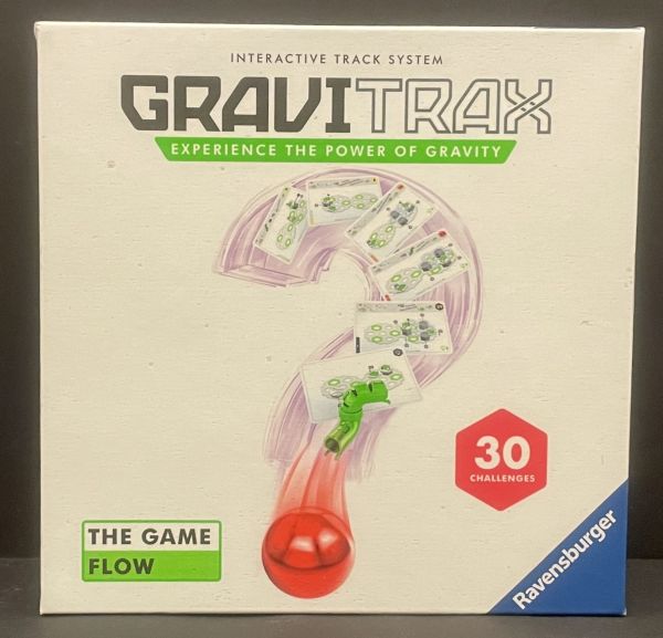 Spiel 3023.0