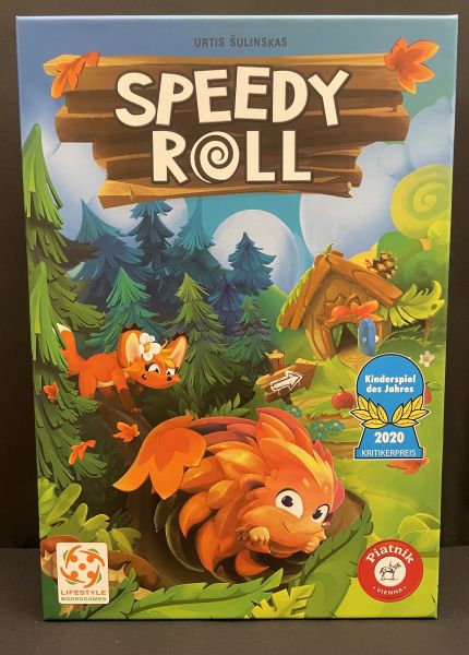 Spiel 309.0