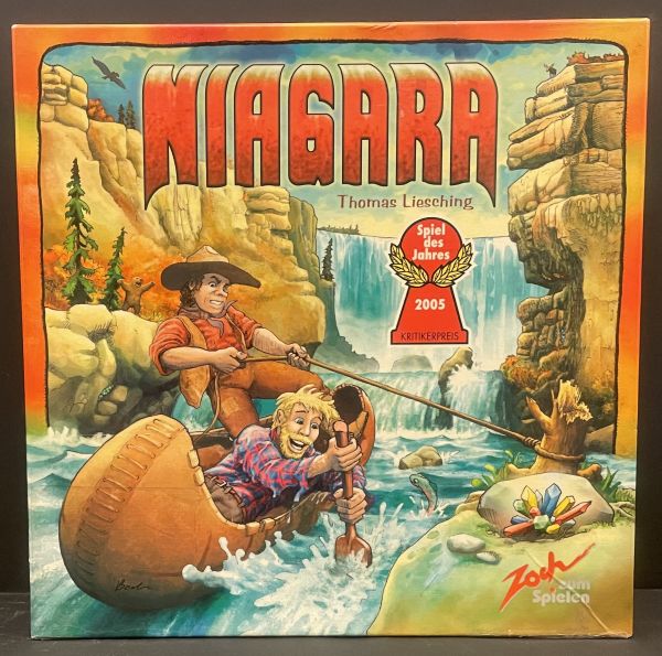 Spiel 31.0