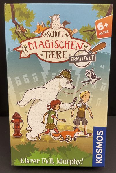 Spiel 314.0