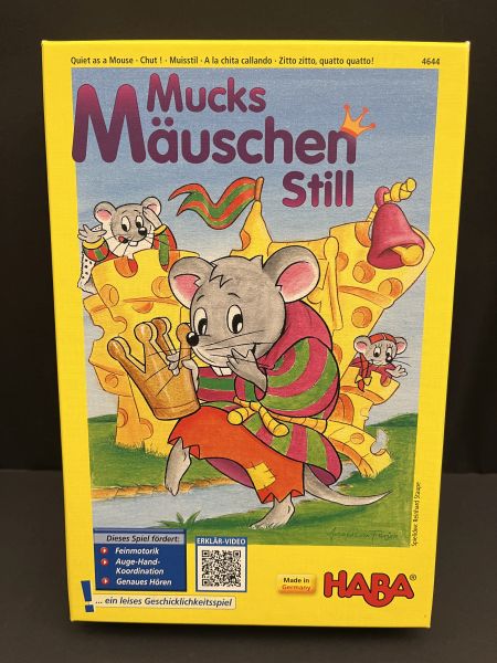 Spiel 328.0