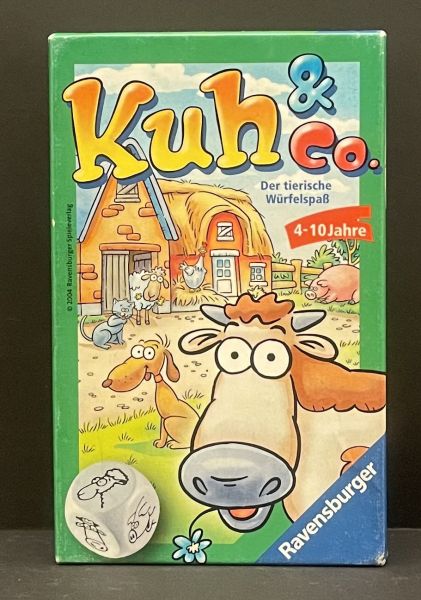 Spiel 338.0