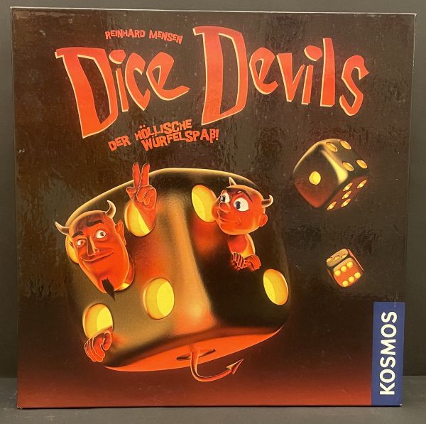 Spiel 343.0