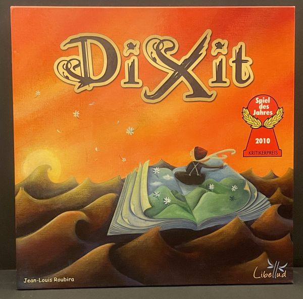 Spiel 346.0