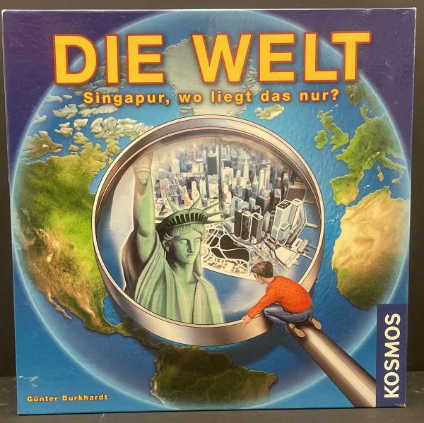 Spiel 348.0