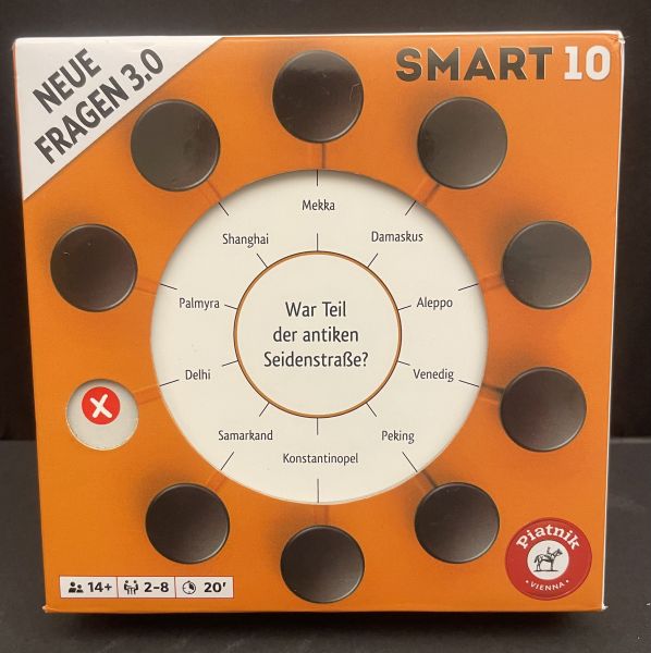 Spiel 351.0