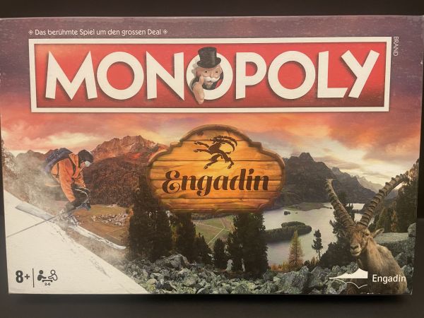 Spiel 36.0