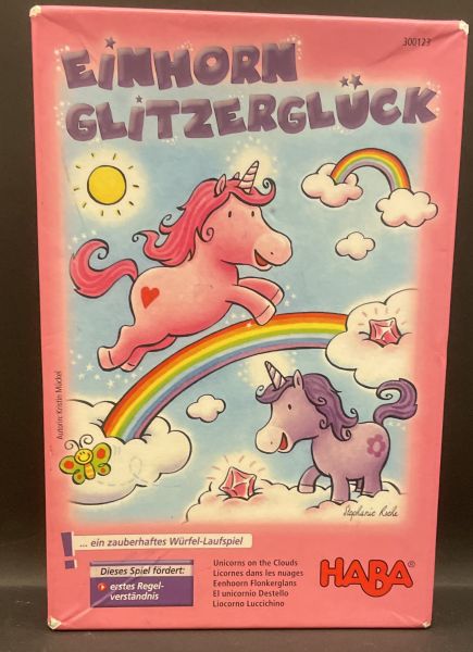 Spiel 366.0