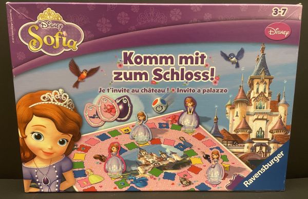 Spiel 368.0