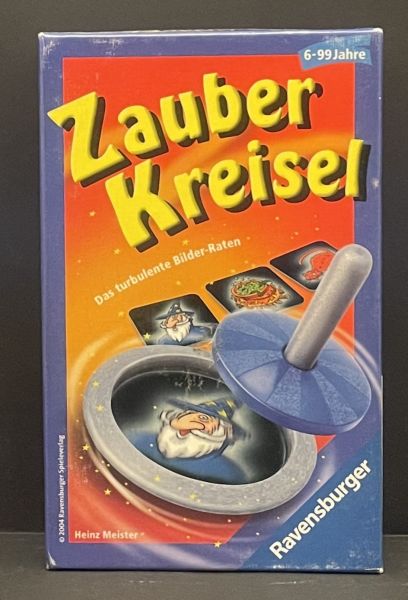 Spiel 37.1