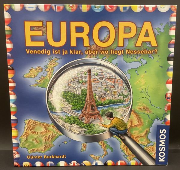 Spiel 378.0